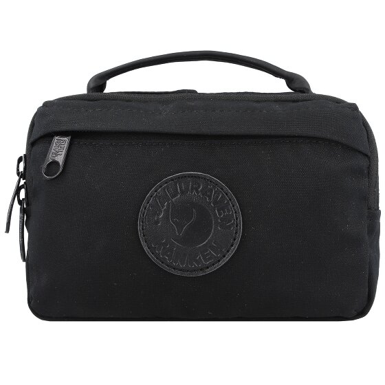 Fjällräven Kanken No. 2 Gürteltasche 20 cm