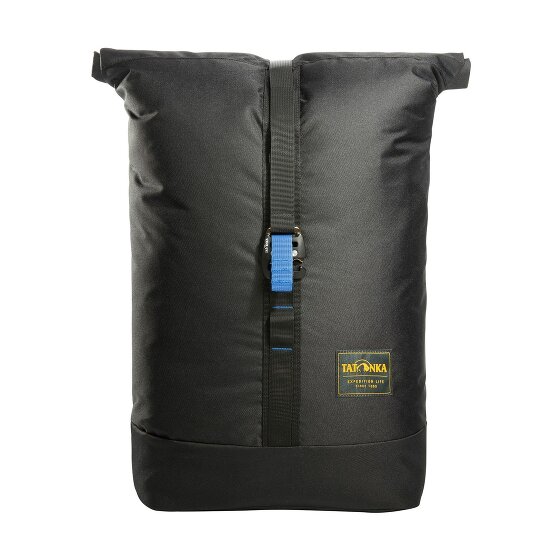 Tatonka City Rolltop Rucksack 50 cm Laptopfach