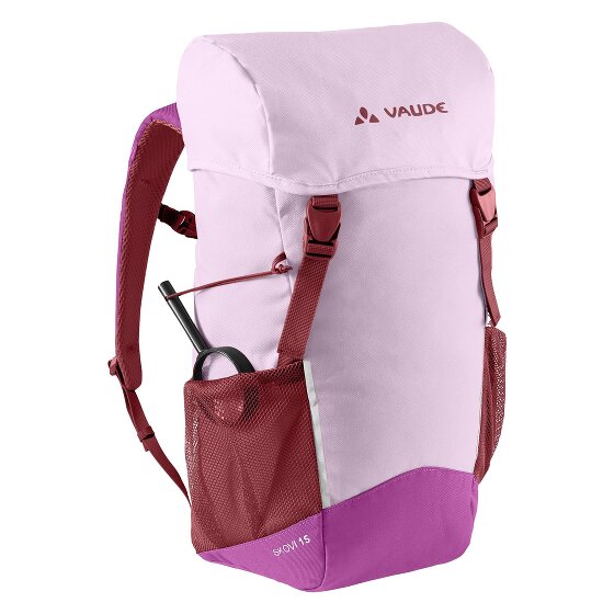 Vaude Skovi 15 Kinderrucksack 43 cm