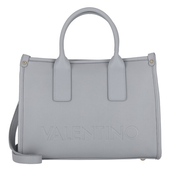 Valentino Foxy Re Shopper Tasche 33.5 cm