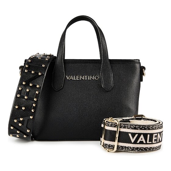 Valentino Dea RE Schultertasche 21 cm
