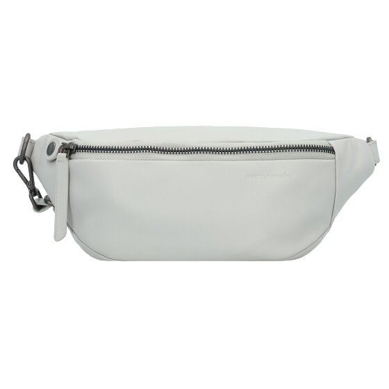 aunts & uncles Jamie's Orchard Bilberry Gürteltasche Leder 29 cm
