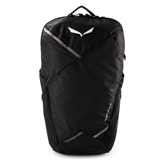 Salewa Pedroc Mate 18 L Wanderrucksack 46 cm