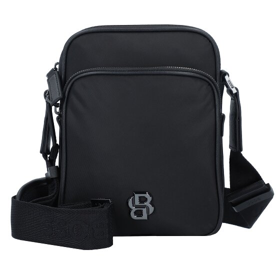 Boss B-Icon Mini Bag Umhängetasche 17 cm