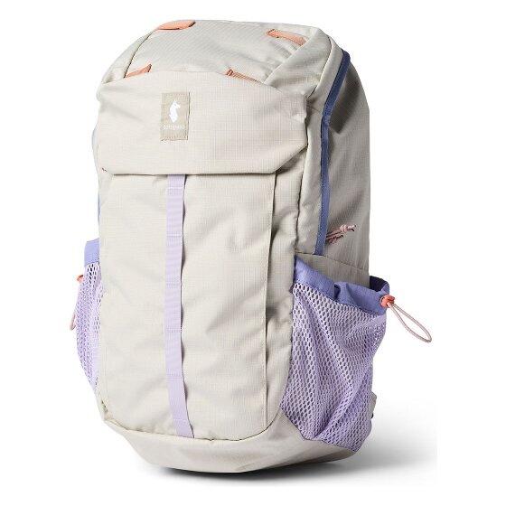 Cotopaxi Clase 28 L Daypack 50 cm Laptopfach