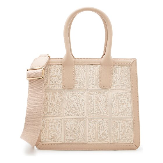 L.Credi Orelia Handtasche 26 cm