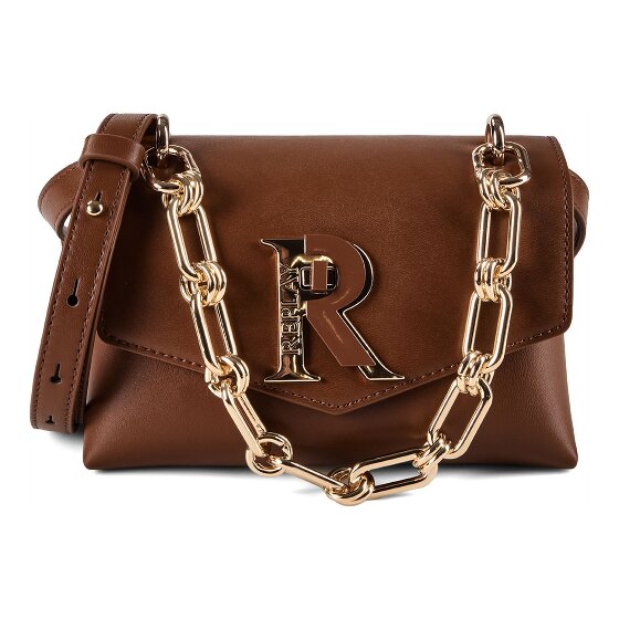 Replay Mini Bag Handtasche 18 cm