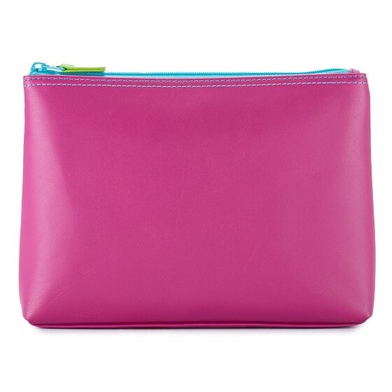Mywalit Kosmetiktasche Leder 21 cm