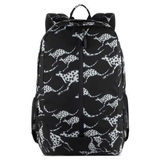 Chiemsee Jump N Fly Daypack 46 cm Laptopfach