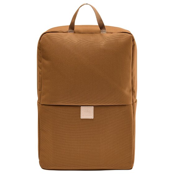 Vaude Coreway Daypack 17 Daypack 40 cm Laptopfach