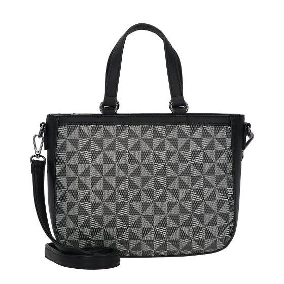 Gabor Meria Handtasche M 30 cm
