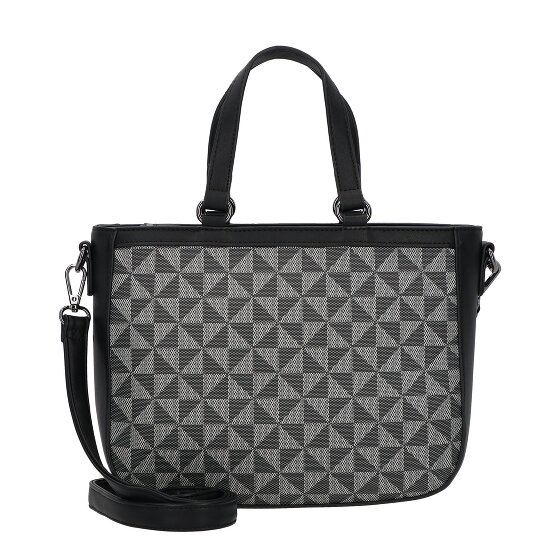 Gabor Meria Handtasche M 30 cm