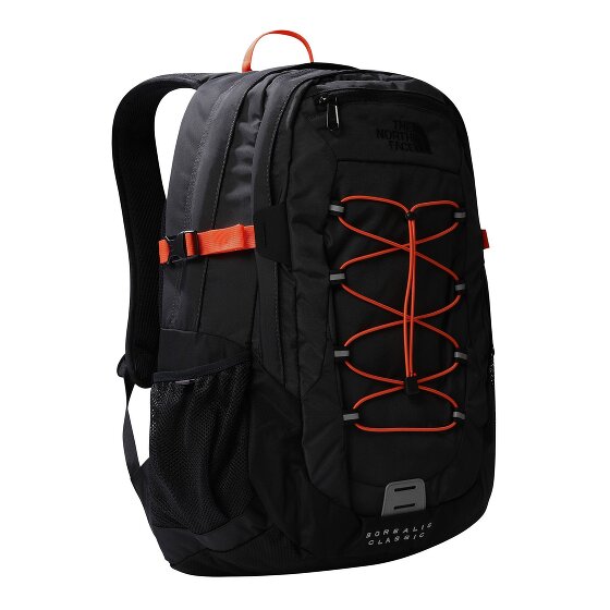 The North Face Borealis Classic Rucksack 48 cm Laptopfach