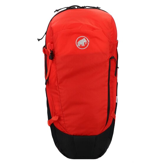 Mammut Lithium 15 Rucksack 51 cm