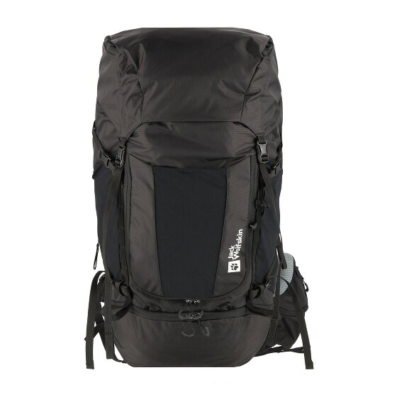 Jack Wolfskin Trailflair 50 Trekkingrucksack 76 cm