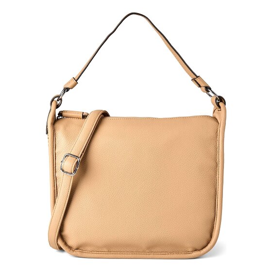 Tom Tailor Evann Schultertasche M 30 cm