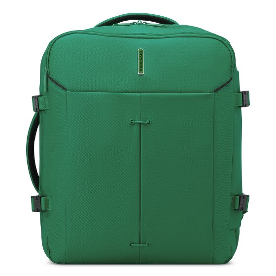 Roncato Ironik 2.0 Daypack 45 cm Laptopfach