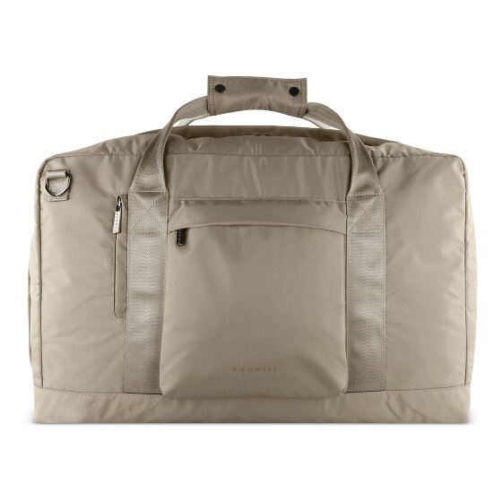 Bugatti Elia Weekender Reisetasche 55 cm