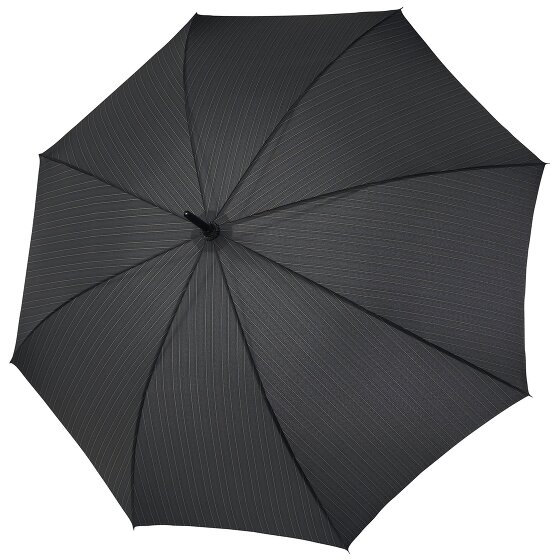 Doppler Carbonsteel Stockschirm 95 cm