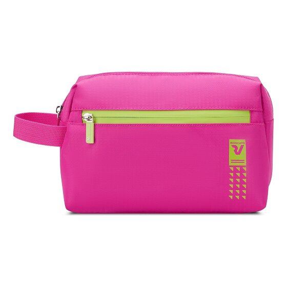 Roncato Lite Soft Kulturbeutel 25 cm