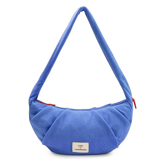 LES VISIONNAIRES Unio Vancouver Schultertasche 41 cm