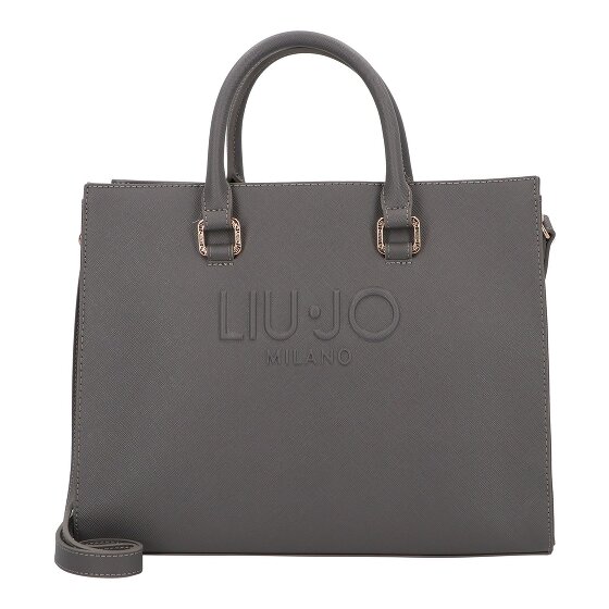 Liu Jo Halona Shopper Tasche L 32 cm