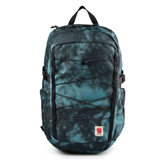 Fjällräven Skule 24 L Daypack 47 cm