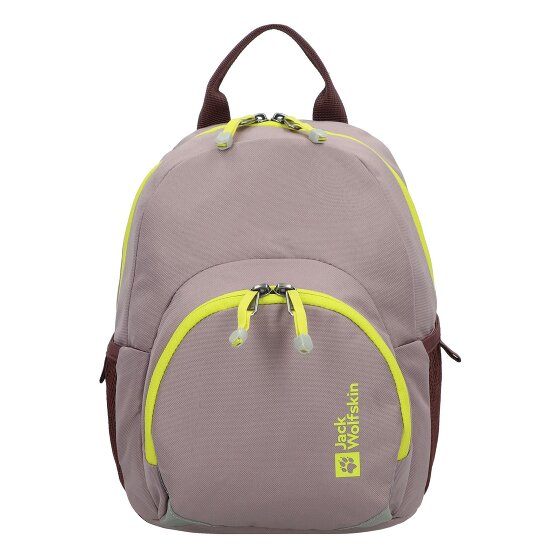 Jack Wolfskin Buttercup Kinderrucksack 28 cm
