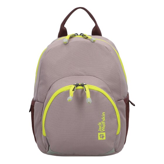 Jack Wolfskin Buttercup Kinderrucksack 28 cm
