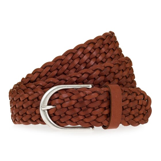 Vanzetti Gürtel Leder