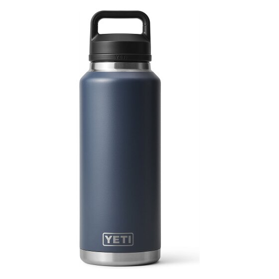 Yeti Rambler Trinkflasche 1300 ml