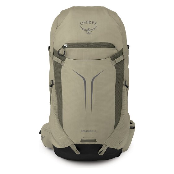 Osprey Sportlite 30 Wanderrucksack 60 cm