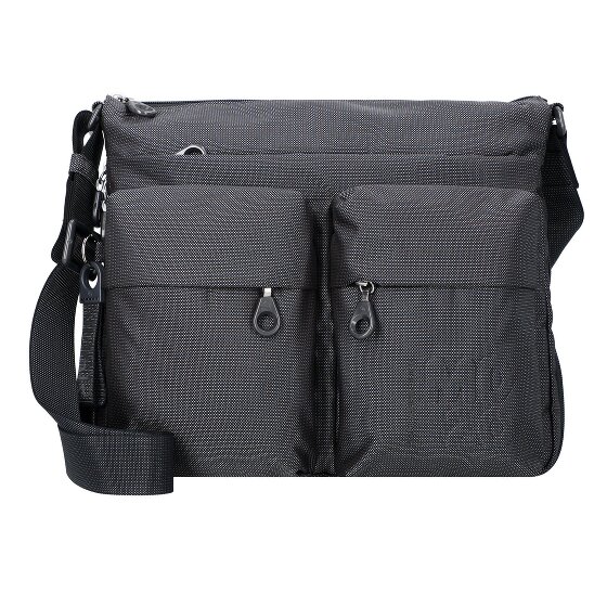 Mandarina Duck Umhängetasche 33 cm