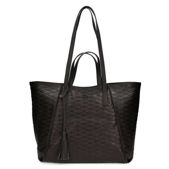 Picard Lille Shopper Tasche Leder 43 cm