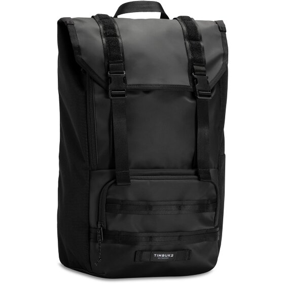 Timbuk2 Agent Rogue 2.0 Rucksack 52 cm Laptopfach