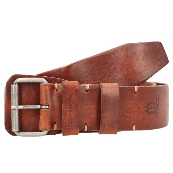 aunts & uncles Trousers Pride Rockin Fella Gürtel Leder