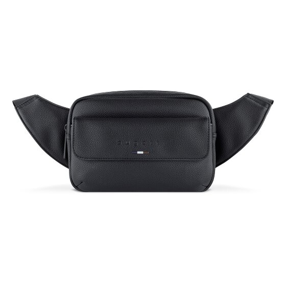 Bugatti Rico Gürteltasche 21 cm