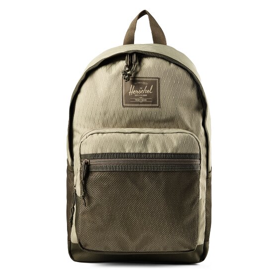 Herschel Kaine Daypack 45 cm Laptopfach