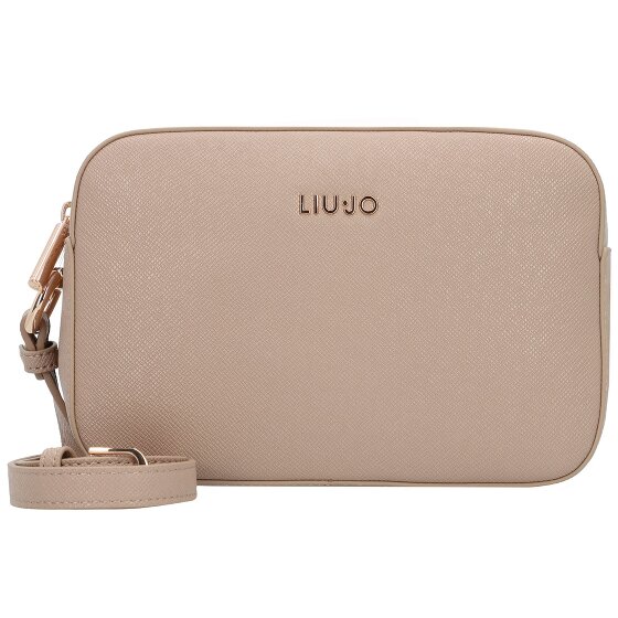 Liu Jo Umhängetasche 24 cm