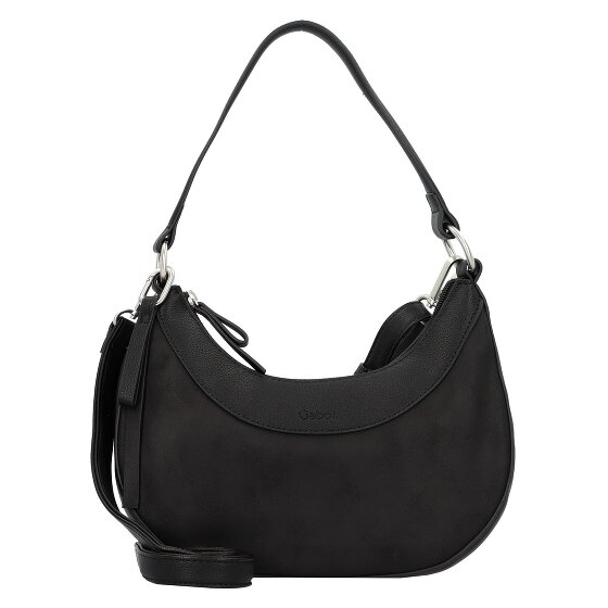 Gabor Selva Schultertasche 27 cm