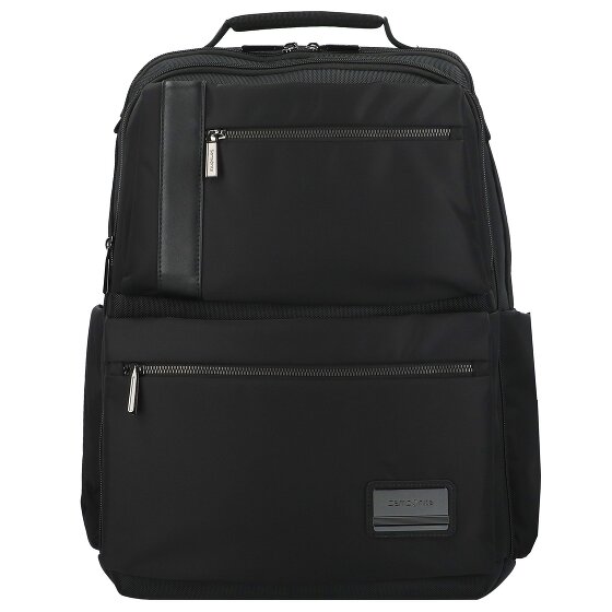 Samsonite Openroad 2.0 Rucksack 46 cm Laptopfach