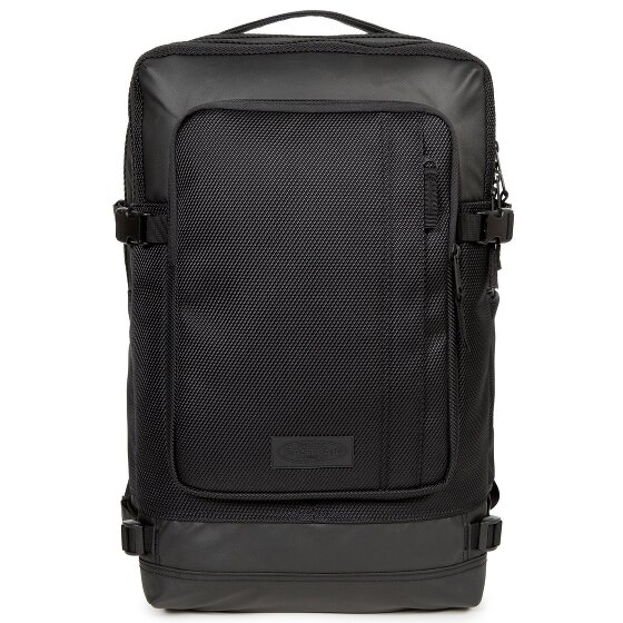 Eastpak Tecum L Rucksack 48 cm Laptopfach