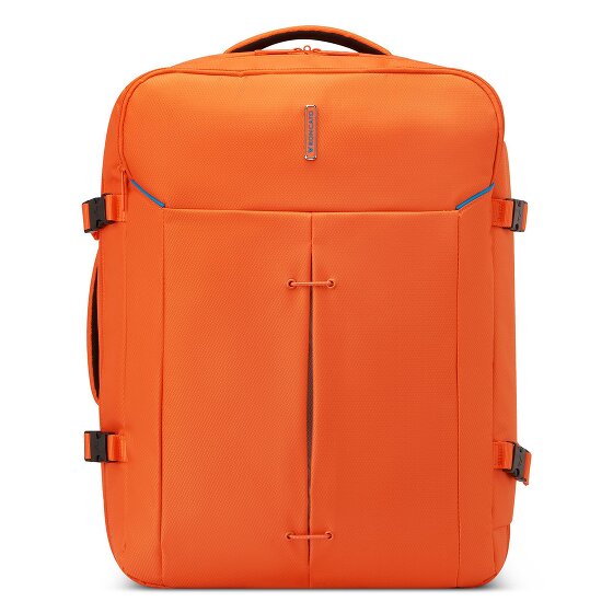 Roncato Ironik 2.0 Daypack 55 cm Laptopfach