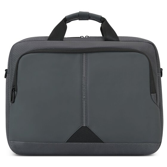 Roncato Clayton Aktentasche 40 cm Laptopfach