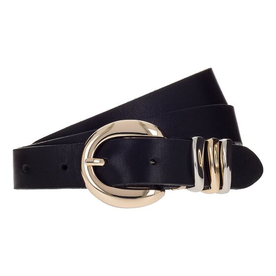 b.belt Gürtel Leder