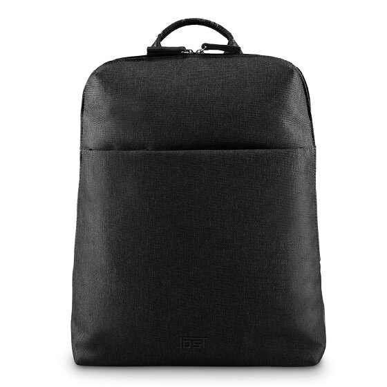 Jost Bergen Daypack 37 cm
