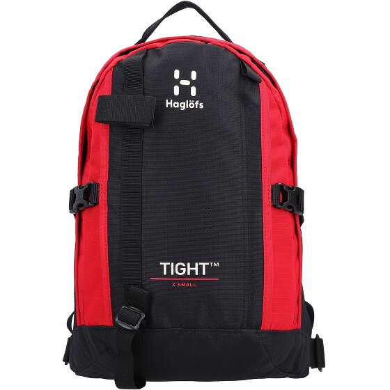Haglöfs Tight Daypack 25 cm