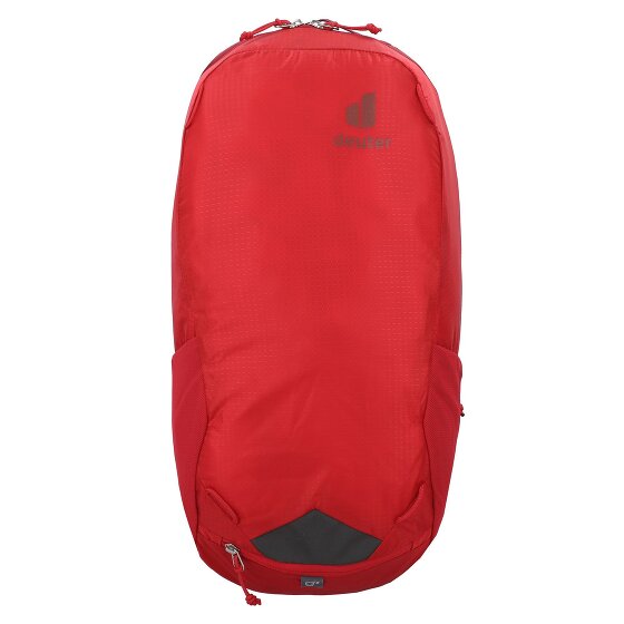 Deuter Race 16 Daypack 48 cm