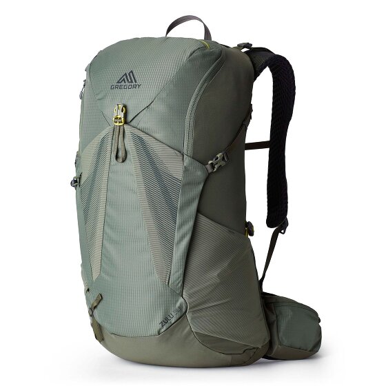 Gregory Zulu 30 Wanderrucksack S-M 57 cm