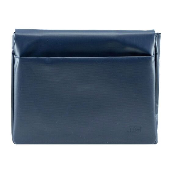 Jost Tolja Messenger 38 cm Laptopfach